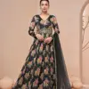 SAJNI